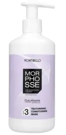 montibello-morphosse-pre-treatment-szampon-500-ml
