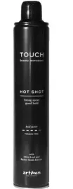 artego-touch-hot-shot-lakier-500-ml