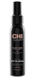 chi-luxury-black-seed-dry-oil-89-ml