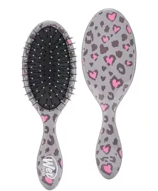 wet-brush-kids-detangler-leopard