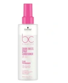 schwarzkopf-color-freeze-spray-conditioner-200-ml