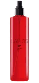 kallos-lab-35-finishing-spray-300-ml
