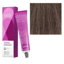 londa-farba-pernamentna-60-ml-5-07