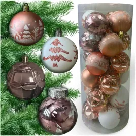 bombki-choinkowe-zestaw-24-sztuki-ozdoby-premium-na-choinke-nietlukace