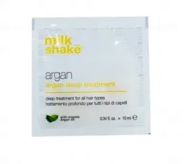 milk-shake-argan-oil-deep-treatment-maska-10-ml
