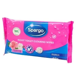 spargo-chusteczki-nawilzane-mokre-chusteczki-czyszczace-01l