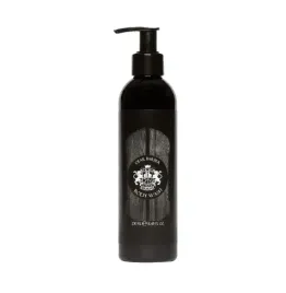 dear-barber-plyn-do-mycia-ciala-250ml