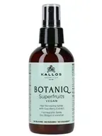 kallos-botaniq-superfruits-spray-odswiezajacy150ml