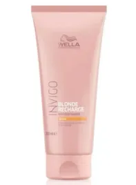 wella-invigo-recharge-odzywka-cieply-blond-200-ml
