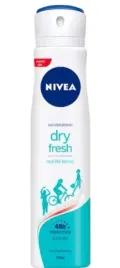 nivea-women-dry-fresh-dezodorant-250-ml