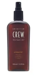 american-crew-new-alternator-100ml