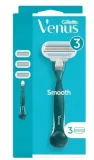 gillette-venus-smooth-3-ostrza-dla-kobiet