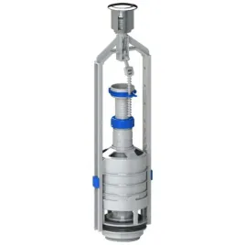 zawor-spustowy-spluczki-z-funkcja-stop-zs-stop-diamond