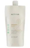 kemon-actyva-bellessere-refil-shampoo-1000-ml