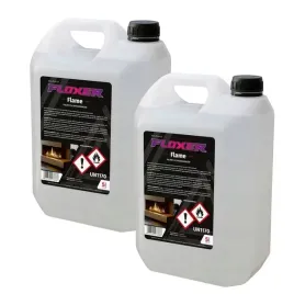 biopaliwo-10l-floxer-bioetanol-bezwonny-bio-etanol-99-9percent-do-kominkow