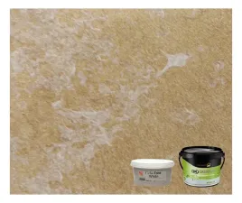 zestaw-cebofree-white-106-cebo-up-342