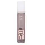 wella-eimi-extra-volume-pianka-75-ml