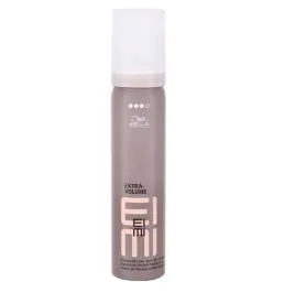 wella-eimi-extra-volume-pianka-75-ml