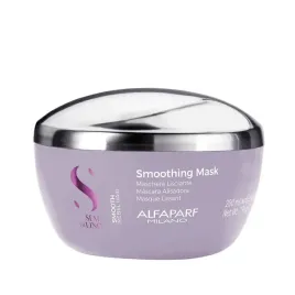 alfaparf-semi-di-lino-smooth-maska-200-ml