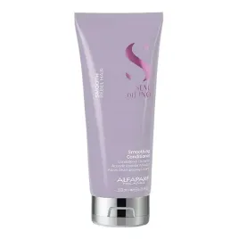 alfaparf-semi-di-lino-smoothing-odzywka-200-ml