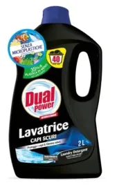 dual-power-plyn-do-prania-capi-scuri-2-l