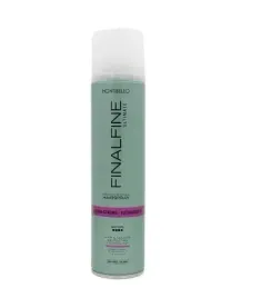 montibello-finalfine-ulti-extra-strong-bez-gazu-400ml