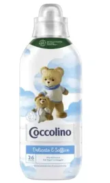 coccolino-plyn-do-plukania-tkanin-delicato-and-soffice-white-645-ml