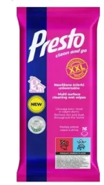 harper-presto-sciereczki-gosp-uniwers-xxl16-szt