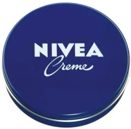 nivea-krem-nawilzajcy-family-75-ml