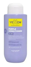 alfaparf-yellow-purple-silver-conditioner-500-ml