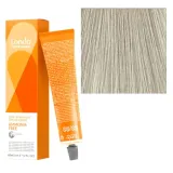 londa-farba-tonujaca-60-ml-10-81