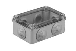 puszka-natynkowa-hermetyczna-ip44-szara-120x80x50-6-dlawikow-s-box-206-p-pa
