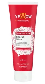 alfaparf-yellow-color-care-red-mask-6-czerwony-250-ml
