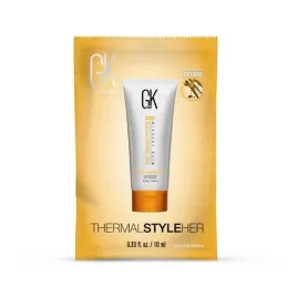 global-keratin-gkhair-thermalstyleher-krem-10-ml