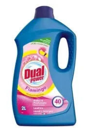 dual-power-plyn-do-prania-uniwersalny-flamingo-2-l