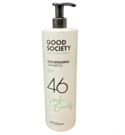 artego-good-society-nourishing-szampon-1000ml
