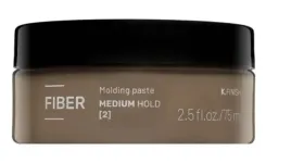 lakme-k-finish-fiber-molding-paste-75-ml