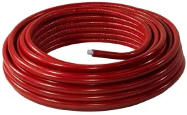 perfexim-rura-pex-pert-al-pert-25x2-5-w-otulinie-czerwonej-krazek-25mb
