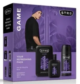 str8-game-zestaw-upominkowy-dezodorant-150-ml-woda-toaletowa-50-ml
