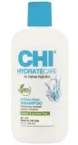 chi-hydrate-care-shampoo-355-ml