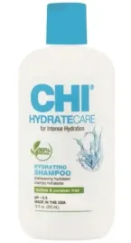 chi-hydrate-care-shampoo-355-ml