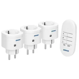 gniazda-bezprzewodowe-mini-sterowane-pilotem-3-1-schuko-or-gb-438-gs