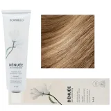 montibello-denuee-9-36-farba-60-ml