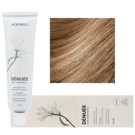 montibello-denuee-9-36-farba-60-ml
