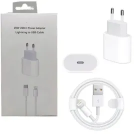 szybka-ladowarka-power-adapter-20w-usb-c-do-iphone