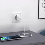 szybka-ladowarka-power-adapter-20w-usb-c-do-iphone-stan-nowy