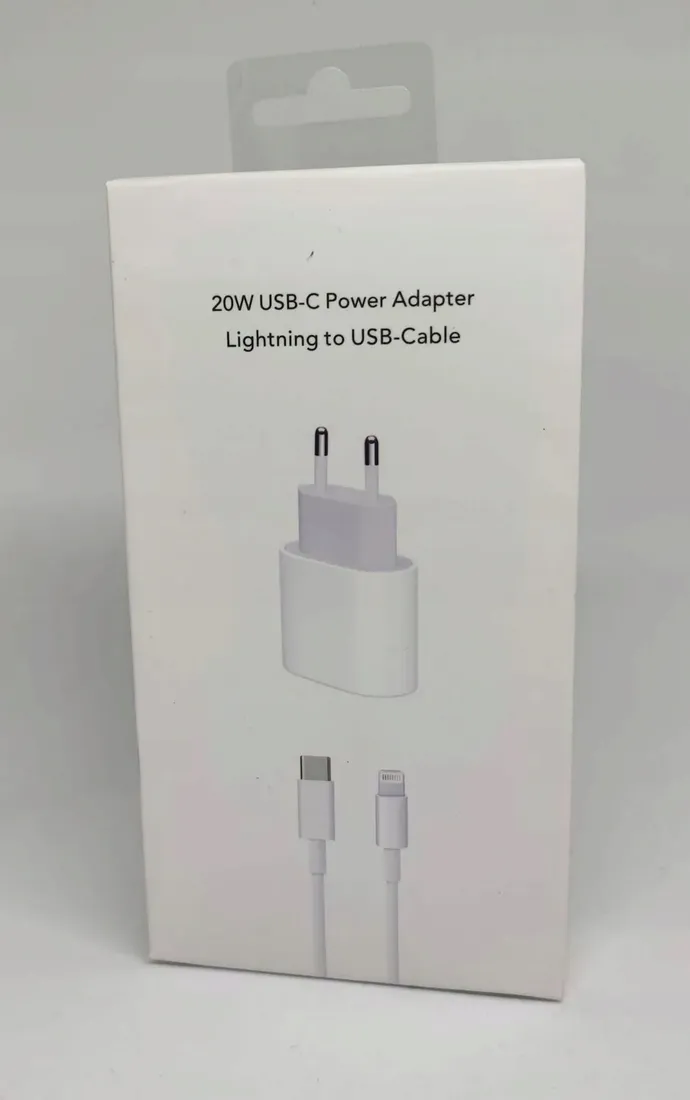 szybka-ladowarka-power-adapter-20w-usb-c-do-iphone