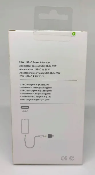 szybka-ladowarka-power-adapter-20w-usb-c-do-iphone-liczba-urzadzen-ladowanych-jednoczesnie-1