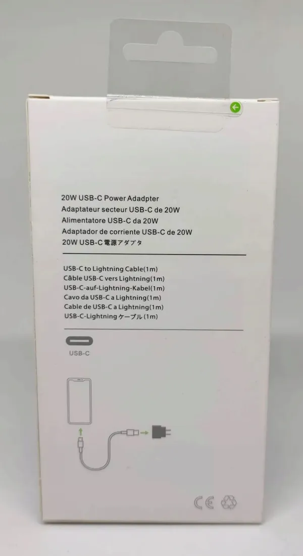 szybka-ladowarka-power-adapter-20w-usb-c-do-iphone