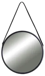 lustro-okragle-wiszace-scienne-na-pasku-sciane-loft-czarne-loftowe-50